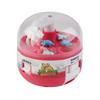 (SU)2022 Newest Mini  Machine Dinosaur Toys For Boys Kids,Dinosaur Prizes  Machine Game, With 8 Dinosaurs Stuff Prizes