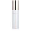 LUNASOL Oil-In Solution - Alle 2 Typen
