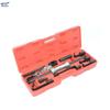 13pcs Car Body Sheet Metal Pull Hammer Set