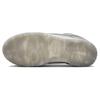 Nike Dunk Low WMNS "Cool Grey" FV1167-001