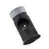1.25 Inch Astronomical Telescope Collimation Eyepiece Optical Collimating Eyepiece