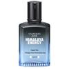 Men's Himalaya Glacier Moisturizing Lotion