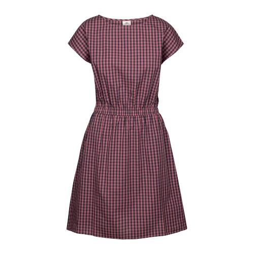 Trespass Womens/Ladies Leanne Casual Dress
