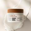 DERMA FACTORY Balsam oczyszczający Jojoba 5% 90ml