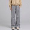 D Line Lace String Pants PHBOSBPT501C