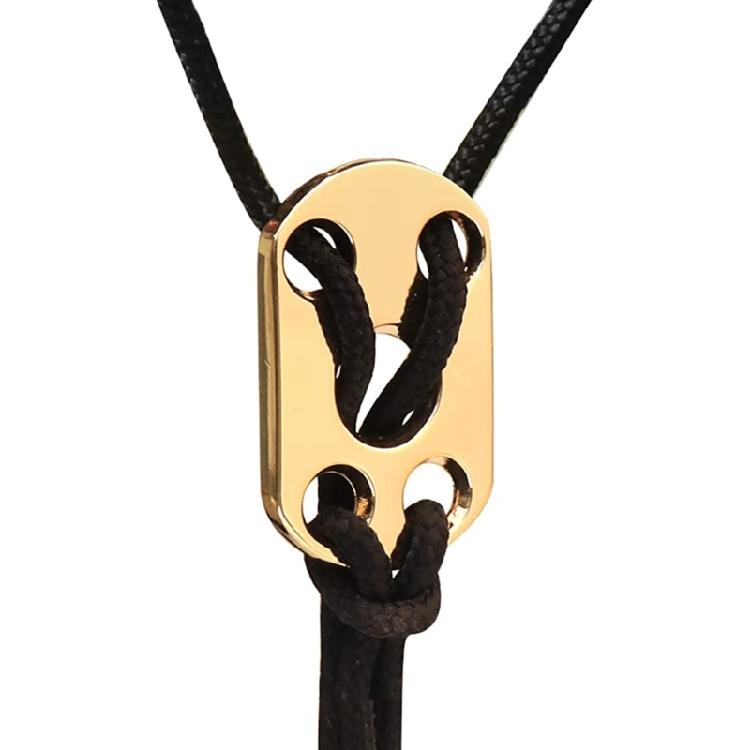 Shoulder Harness Padded Sax Neck Strap for Sax Players Length Adjustable