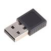 רשת – מתאמים Bluetooth USB