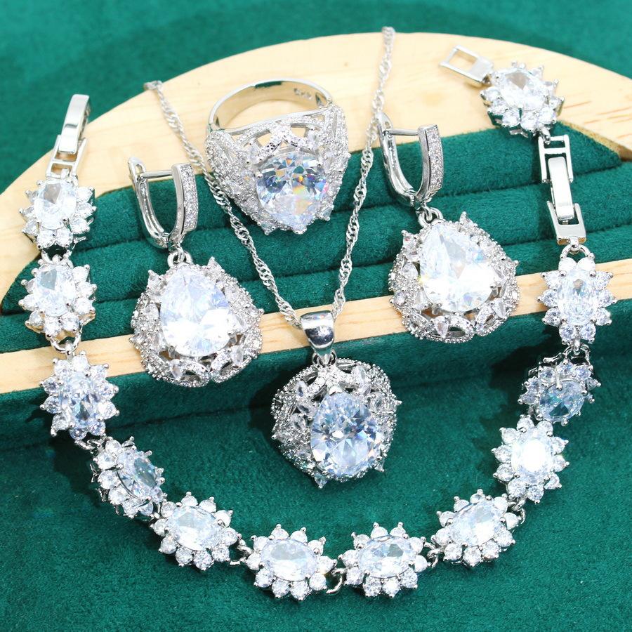 

Женский свадебный комплект ювелирных изделий, легкое роскошное вечернее платье высокого класса 10 yards