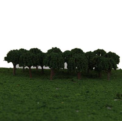 אספנות ודגמים – דגמים