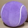 Volleyball Plush Doll Figure: Sports Series Sofa Cushion & Creative Birthday Gift