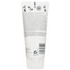 Element Renewing Conditioner 200ml