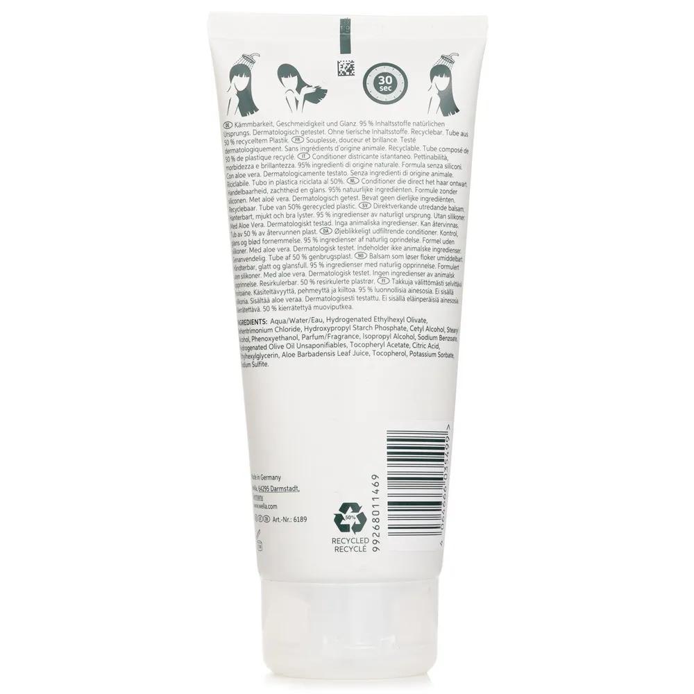 Element Renewing Conditioner 200ml