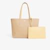 Large Anna Shopper Bag