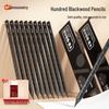 Student Wood Pencils & Sets