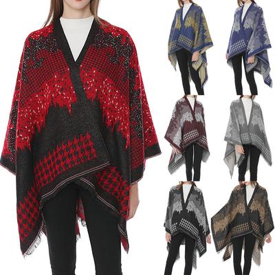 Poncho – prices and delivery of items from China in the Joom Poncho – prices and delivery of items from China in the Joom
