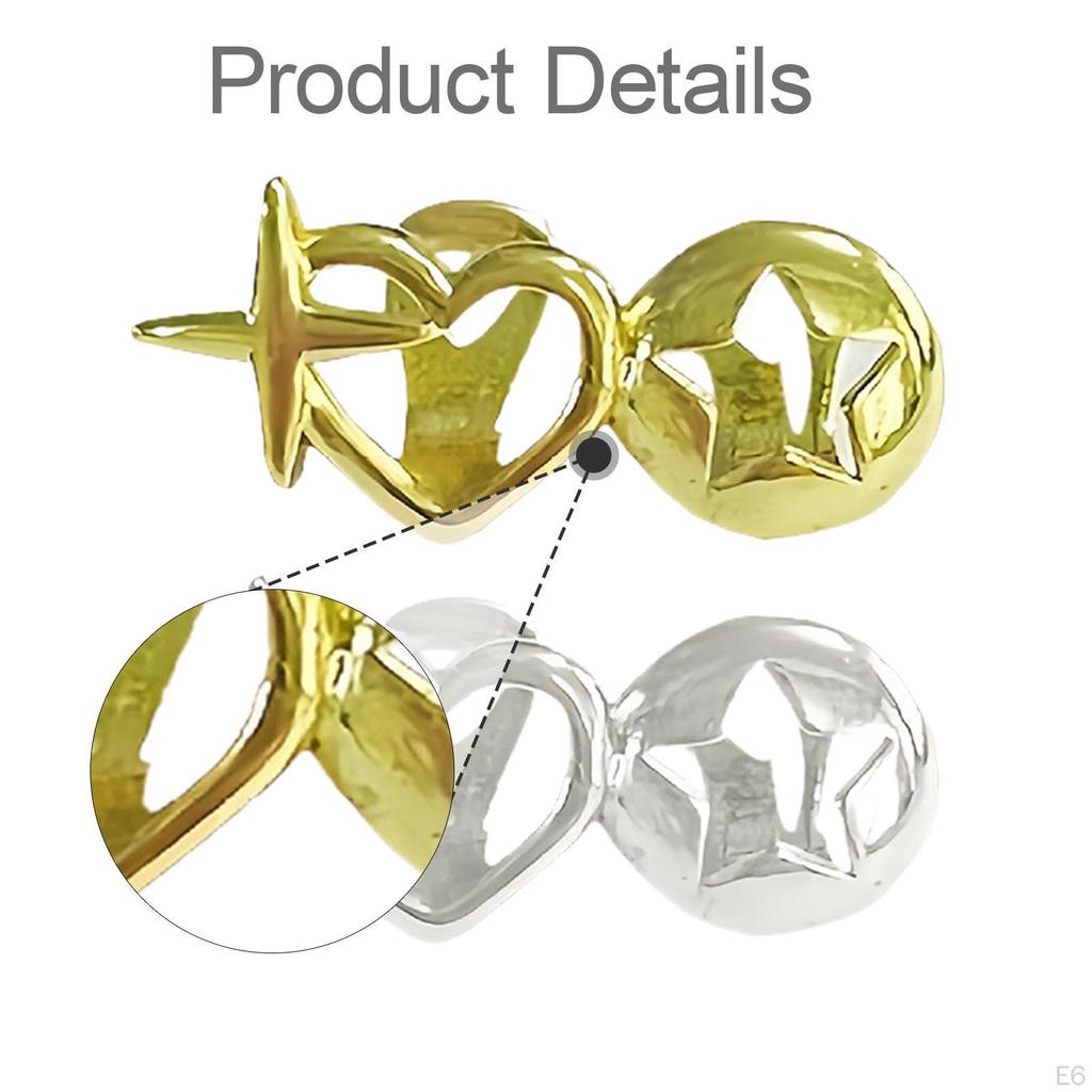 Grill for Music Festival Attendees