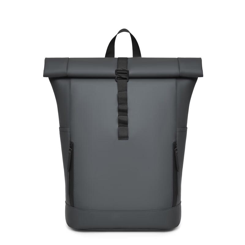 Li Shen Waterproof Casual Laptop Backpack