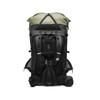 Mammut Ducan Spine 70-80 2530-01510 Marsh-black 70-80L