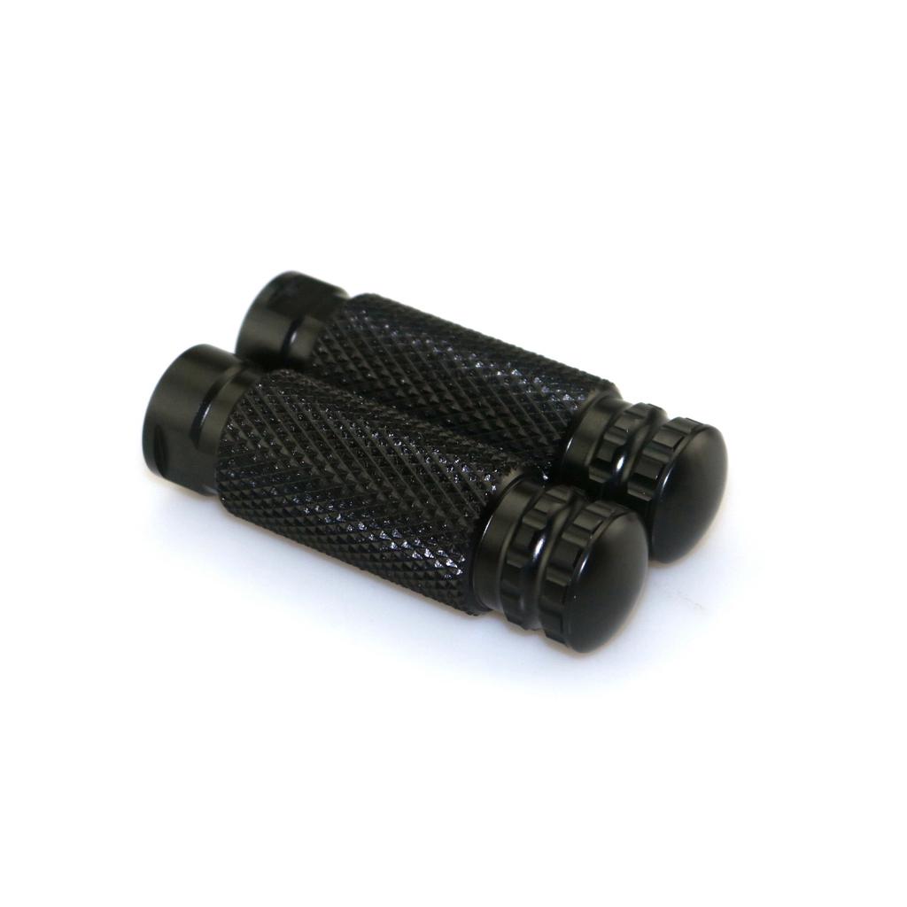 ARASHI Motorcycle Front Foot Pedal Foot Rset Foot Pegs Rear Set Rearset For KAWASAKI NINJA400 Z400 EX400 2018-2023