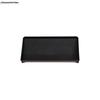 Car Door Storage Box / Dashboard trument Container Holder Tray Organizer Accessories Interior For Toyota Tacoma 2024 2025