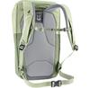 Backpack Deuter UP Stockholm Grove/mineral (3813721-1212)