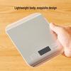 Jingdong Jingzao High-Precision Digital Kitchen Scale