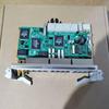 Huawei OSN3500 Auxiliary Interface Board SSN1AUX