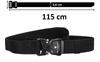 PTN PAR2-115-5408 Black Belt