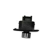 5C7959565J Rückspiegelschalter für 2011-2016 Volkswagen Jetta MK6.