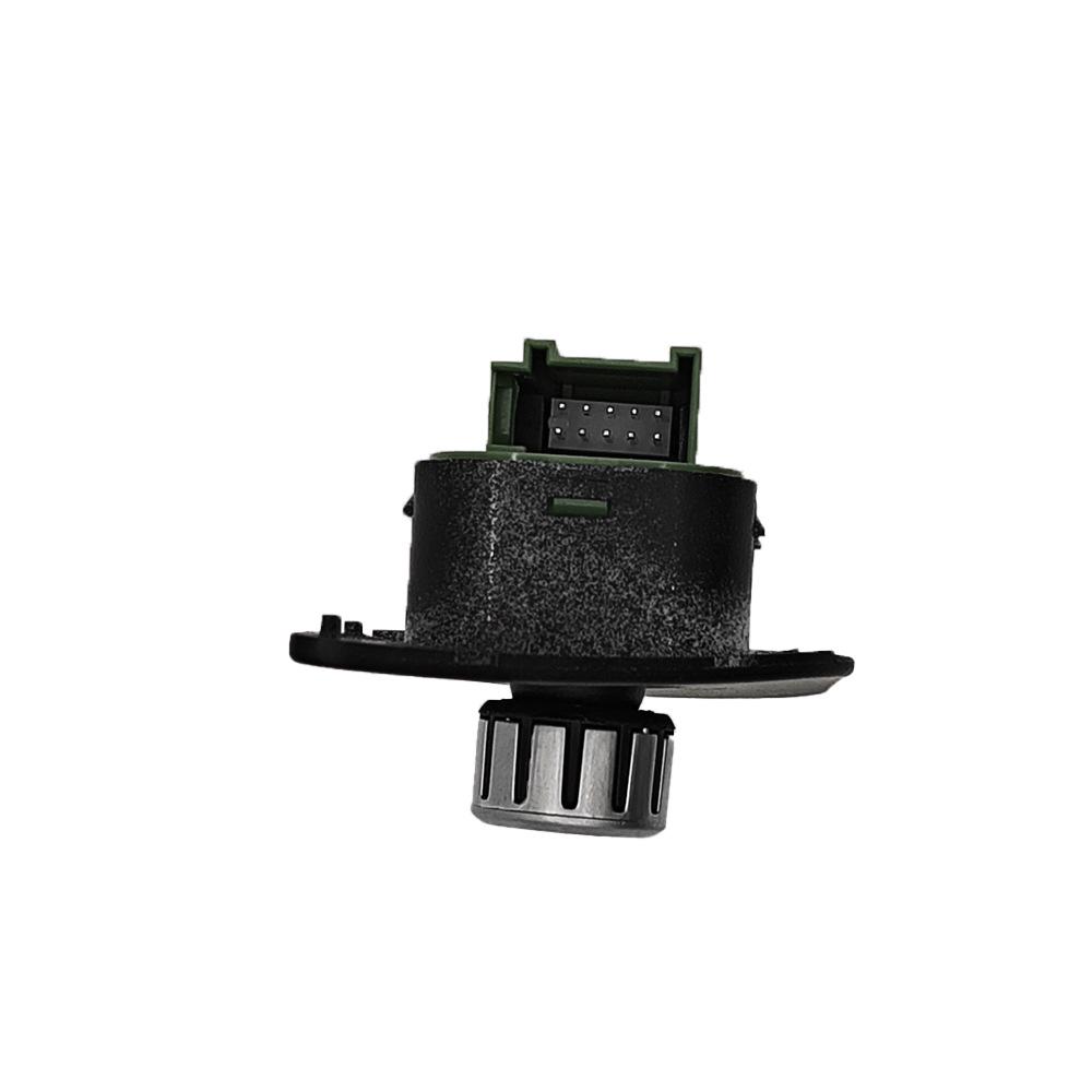 5C7959565J Rückspiegelschalter für 2011-2016 Volkswagen Jetta MK6.