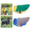 Cozy Jacket for Stylish Pets