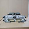 Module DIY – Module electronice