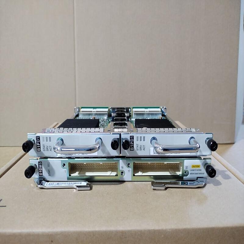 Huawei OptiX Network Communication Boards & Modules
