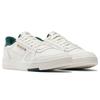 Reebok Lt Court 'Chalk Collegiate Green' Sneakers 100201262