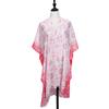Women S Summer Sunscreen Large Neck Scarf For Outdoor Beach Daily Wear