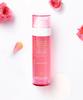 Rose Vitamin Brightening Oil Foam 110g