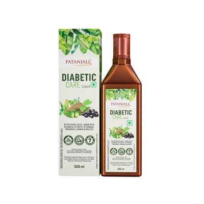 Soins de santé