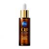 Nivea Q10 Anti-Wrinkle Expert Dual Action Serum 30ml
