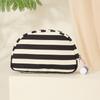 Shell Storage Bag 1Pcs Multipurpose Cosmetic Makeup Organizer Handheld Travel Wash Bag Cute Toiletry Pouch for Outdoor Travel