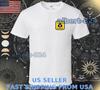 NEUES SHIRT VASQUE KLETTERN LOGO T-Shirt LUSTIG AMERIKANISCHE GRÖSSE S BIS 5XL
