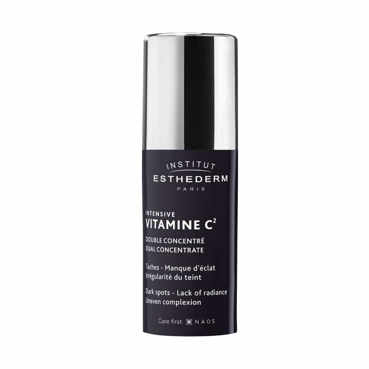 

Institut Esthederm Intensive Vitamin Day Cream 10 ml