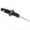 Master Cylinder Brake Part for For For JCB For 3C For 3D For 3DX Models OE Number 333Y4500 Suitable for Multiple Uses