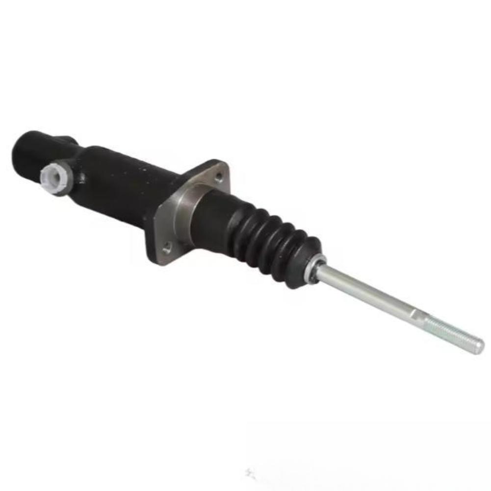 Master Cylinder Brake Part for For For JCB For 3C For 3D For 3DX Models OE Number 333Y4500 Suitable for Multiple Uses
