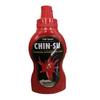 Оригінальний чилі соус Chinsu 250г