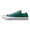 Converse Chuck Taylor All Star Low Dračia Šupina Unisex Tenisky Zelená A04548F