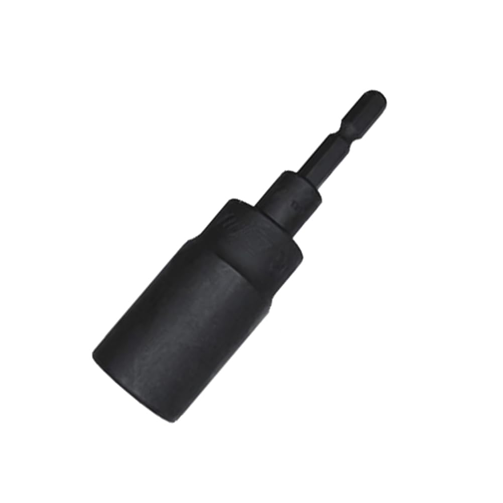

DOGYU Togyu Sangyo removable winding socket for fire shutter SU-134