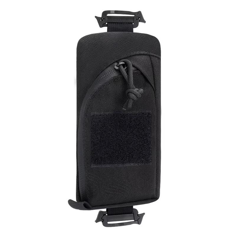 Xunye Outdoor Tactical EDC Waist Bag