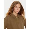 Толстовка Tommy Hilfiger WW0WW44081
