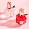 Jean Miss Original Flower Eau De Parfum 70ml Fruity Floral for Women