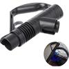 Handle Compatible For Dyson Dc33 Dc19 Dc52 Dc29 Dc26 Dc36 Dc37 Dc46 Dc33c Dc48917276-01